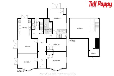 Photo of property in 479 Worcester Street, Linwood, Christchurch, 8011