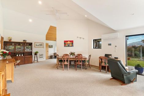 Photo of property in 98 Hunter Crescent, Wanaka, 9305