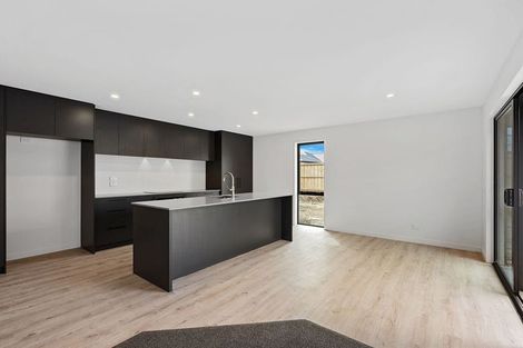 Photo of property in 8 Vercoe Street, Elgin, Ashburton, 7700