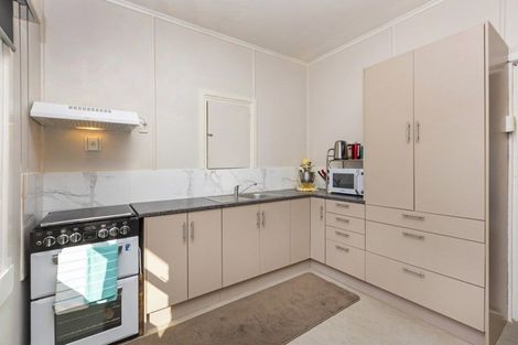 Photo of property in 30 Main Street, Huntly, 3700