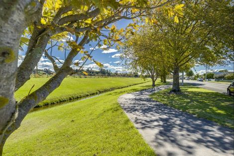 Photo of property in 329 Westminster Avenue, Tamatea, Napier, 4112
