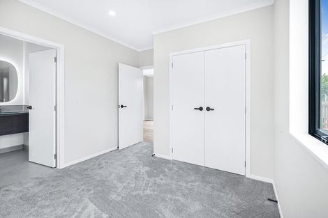 Photo of property in 1/6 Michael Avenue, Dinsdale, Hamilton, 3204