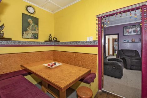 Photo of property in 111 Station Road, Te Kamo, Whangarei, 0112