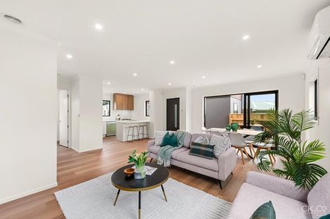 Photo of property in 64b Bell Road, Waiwhetu, Lower Hutt, 5010