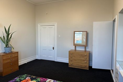 Photo of property in 14 High Street, Marton, 4710