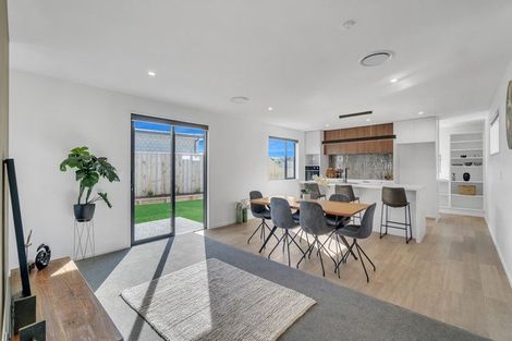 Photo of property in 14 Greig Crescent, Amberley, 7481