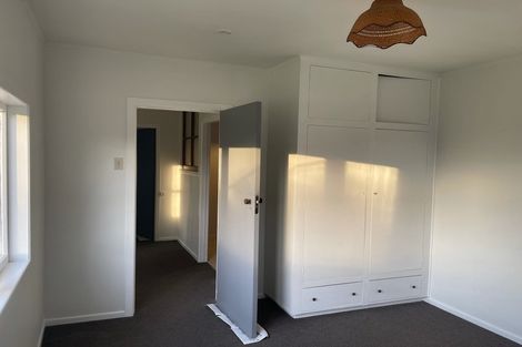 Photo of property in 3 Lewis Street, Te Kamo, Whangarei, 0112