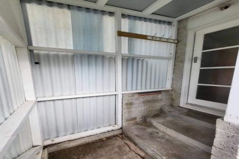 Photo of property in 84f1 Park Road, Miramar, Wellington, 6022