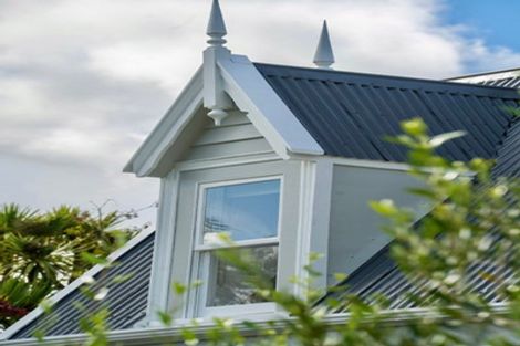 Photo of property in 5 Plateau Road, Te Marua, Upper Hutt, 5018