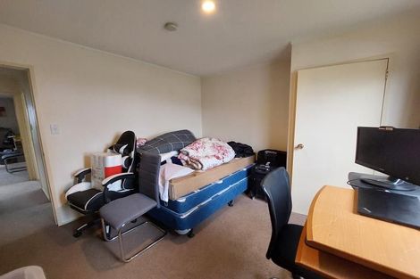 Photo of property in 10/37u Bracken Road, Paparangi, Wellington, 6037