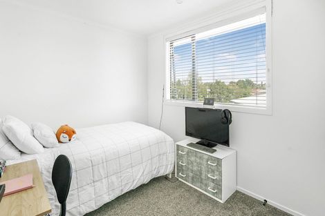 Photo of property in 12u2 Liston Crescent, Hillcrest, Hamilton, 3216