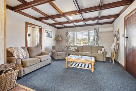 Photo of property in 15 West Street, Taumarunui, 3920