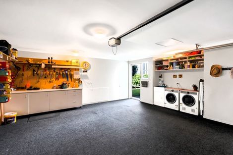 Photo of property in 12a Nadine Stanton Drive, Bell Block, New Plymouth, 4312