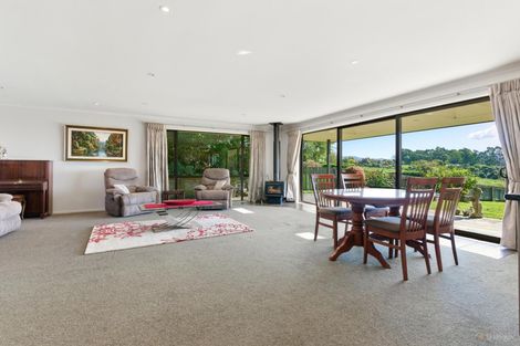 Photo of property in 26 Pye Road, Geraldine Downs, Geraldine, 7991