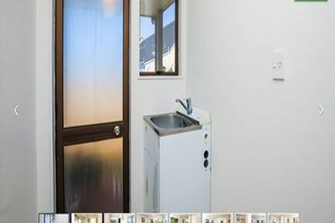 Photo of property in 38u3 Smith Street, Frankton, Hamilton, 3204