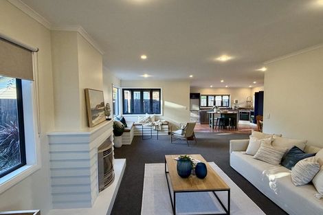 Photo of property in 213a Park Road, Hokowhitu, Palmerston North, 4410