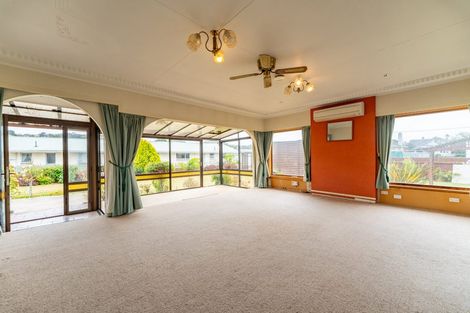 Photo of property in 409c Thames Highway, Oamaru North, Oamaru, 9400