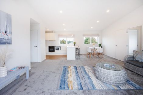 Photo of property in 10 Union Street, Foxton, 4814