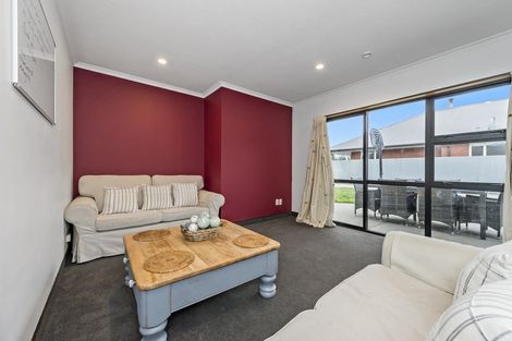 Photo of property in 20 Chaucer Street, Rolleston, 7614