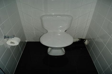 Photo of property in Park Mews, 62u4 Moxham Avenue, Hataitai, Wellington, 6021