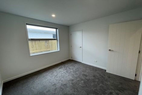 Photo of property in 3 Ngaire Way, Papamoa Beach, Papamoa, 3118