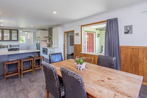 Photo of property in 31 Chester Street, Levin, 5510