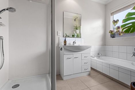 Photo of property in 168a James Street, Whakatane, 3120