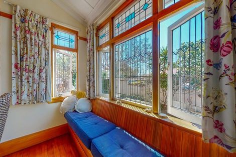 Photo of property in 122 Queen Street, Thames, 3500