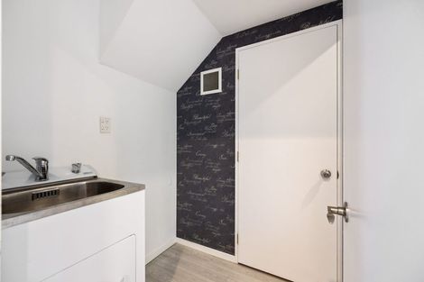 Photo of property in 62 Andover Street, Merivale, Christchurch, 8014