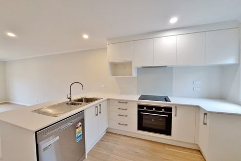 Photo of property in 21/125b Metcalfe Road, Ranui, Auckland, 0612