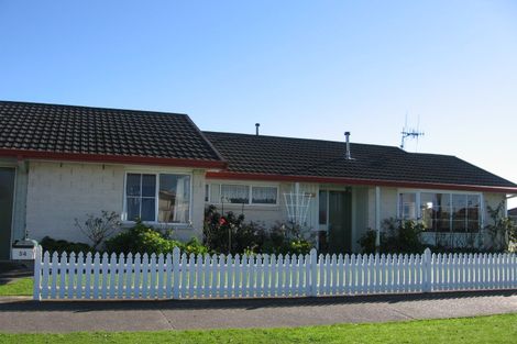 Photo of property in 34-36 Fairs Road, Milson, Palmerston North, 4414