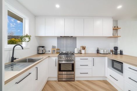 Photo of property in 47 Worthy Street, Ilam, Christchurch, 8041