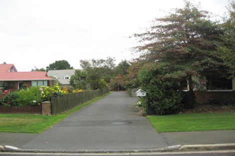 Photo of property in 18 Glenbrook Drive, Mosgiel, 9024