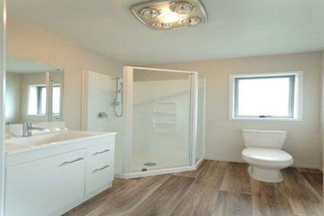 Photo of property in 59 Lydiard Drive, Rolleston, 7615