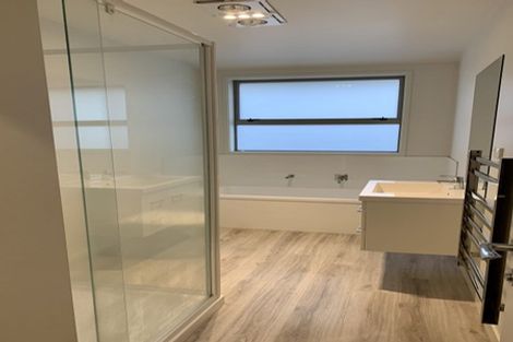 Photo of property in 30 Materawaho Way, Pyes Pa, Tauranga, 3112