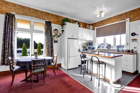 Photo of property in 83 Fenton Street, Stratford, 4332