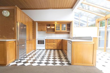 Photo of property in 17-19 Kilgour Road, Greymouth, 7805