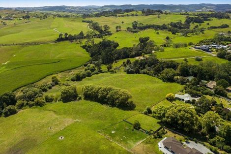 Photo of property in 68 Armitage Road, Wellsford, 0900