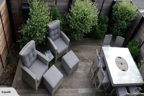 Photo of property in 52 Dover Street, St Albans, Christchurch, 8014