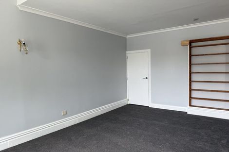 Photo of property in 49 Upland Road, Kelburn, Wellington, 6012