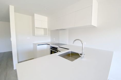 Photo of property in 16/137 Hall Avenue, Favona, Auckland, 2024