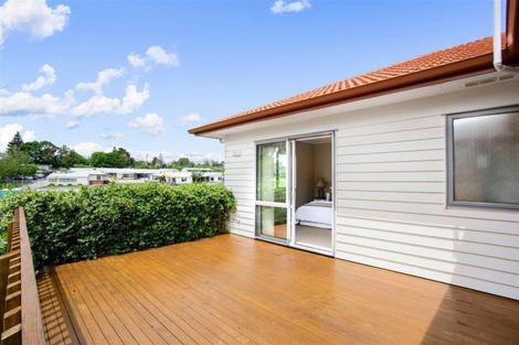 Photo of property in 8 Jezero Drive, Massey, Auckland, 0614