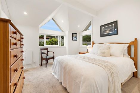 Photo of property in 298 Rimmer Road, Helensville, 0875