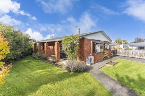 Photo of property in 92 Goodall Street, Mosgiel, 9024