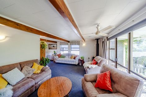 Photo of property in 54 Tavistock Road, Waipukurau, 4200