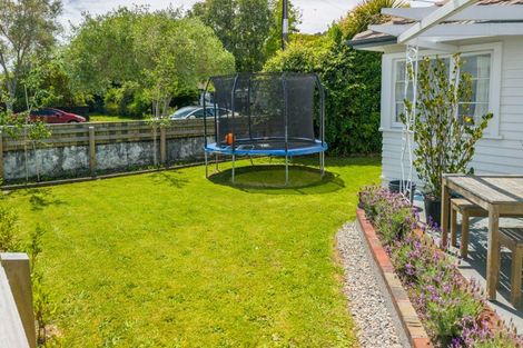 Photo of property in 9 Green Street, Tahunanui, Nelson, 7011