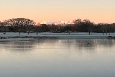 Photo of property in 9/1 Rotoiti Lane, Northwood, Christchurch, 8051