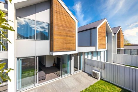 Photo of property in 71 Rawnsley Terrace, Wigram, Christchurch, 8042