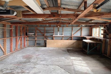 Photo of property in 85 Walworth Avenue, Pakuranga Heights, Auckland, 2010