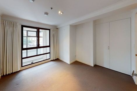 Photo of property in Augusta Apartments, 21/254 Willis Street, Te Aro, Wellington, 6011